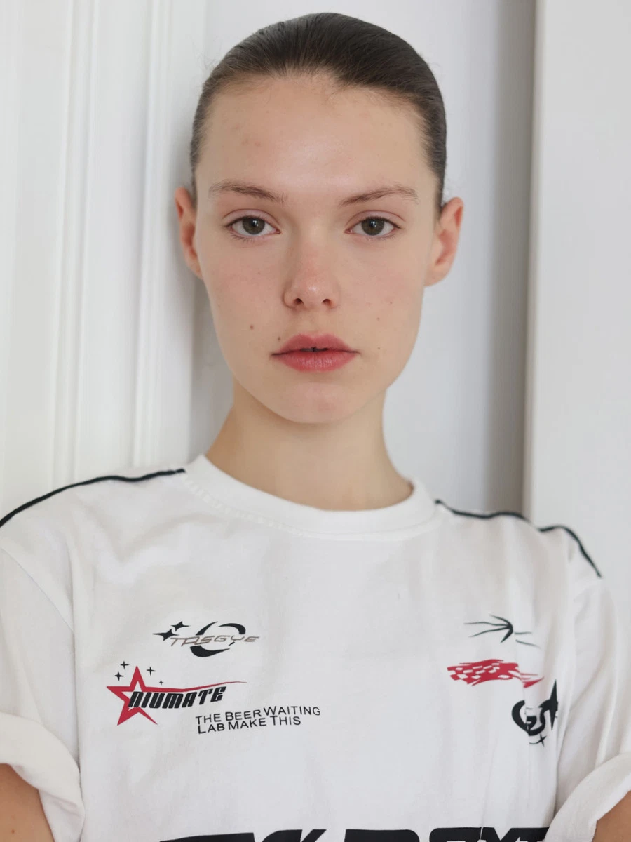 Greta Schering portfolio