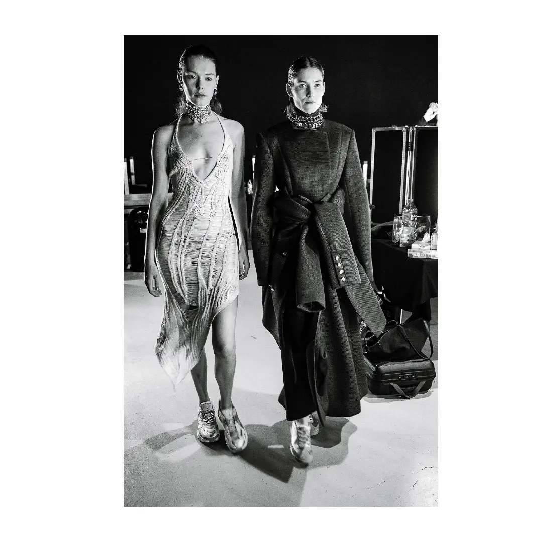Greta Schering portfolio