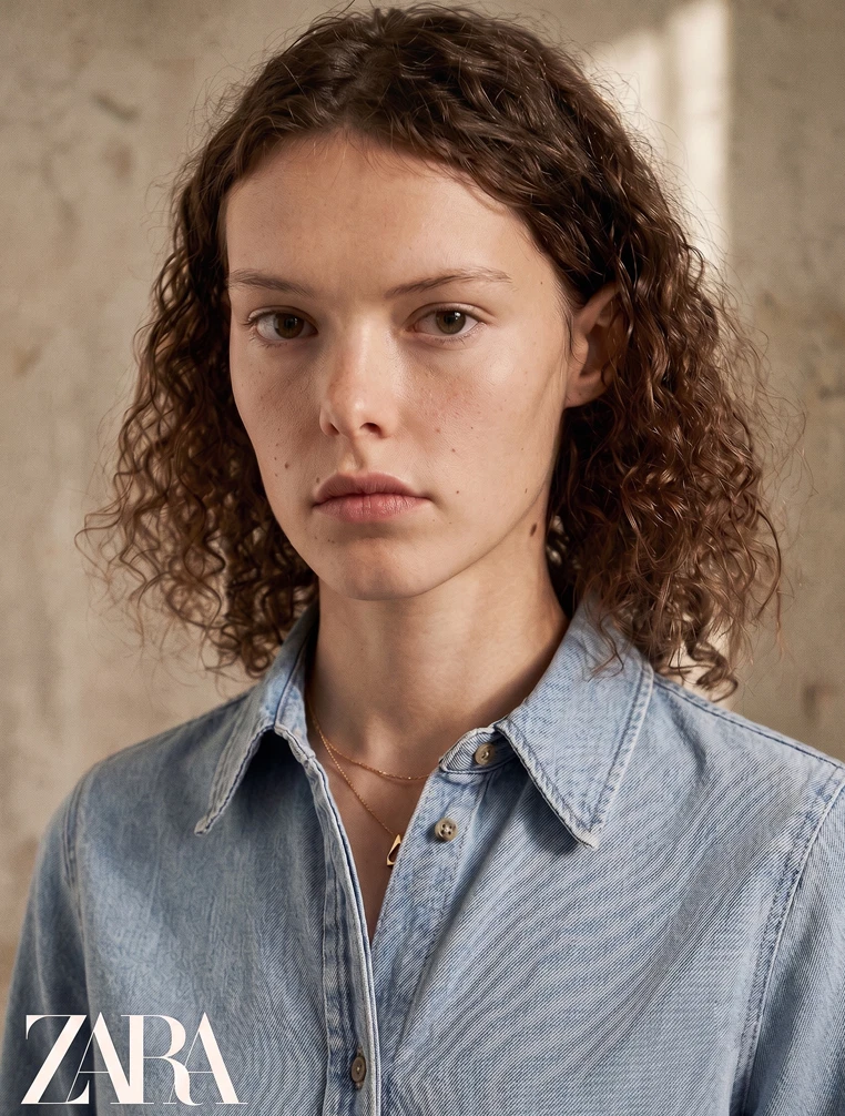 Greta Schering