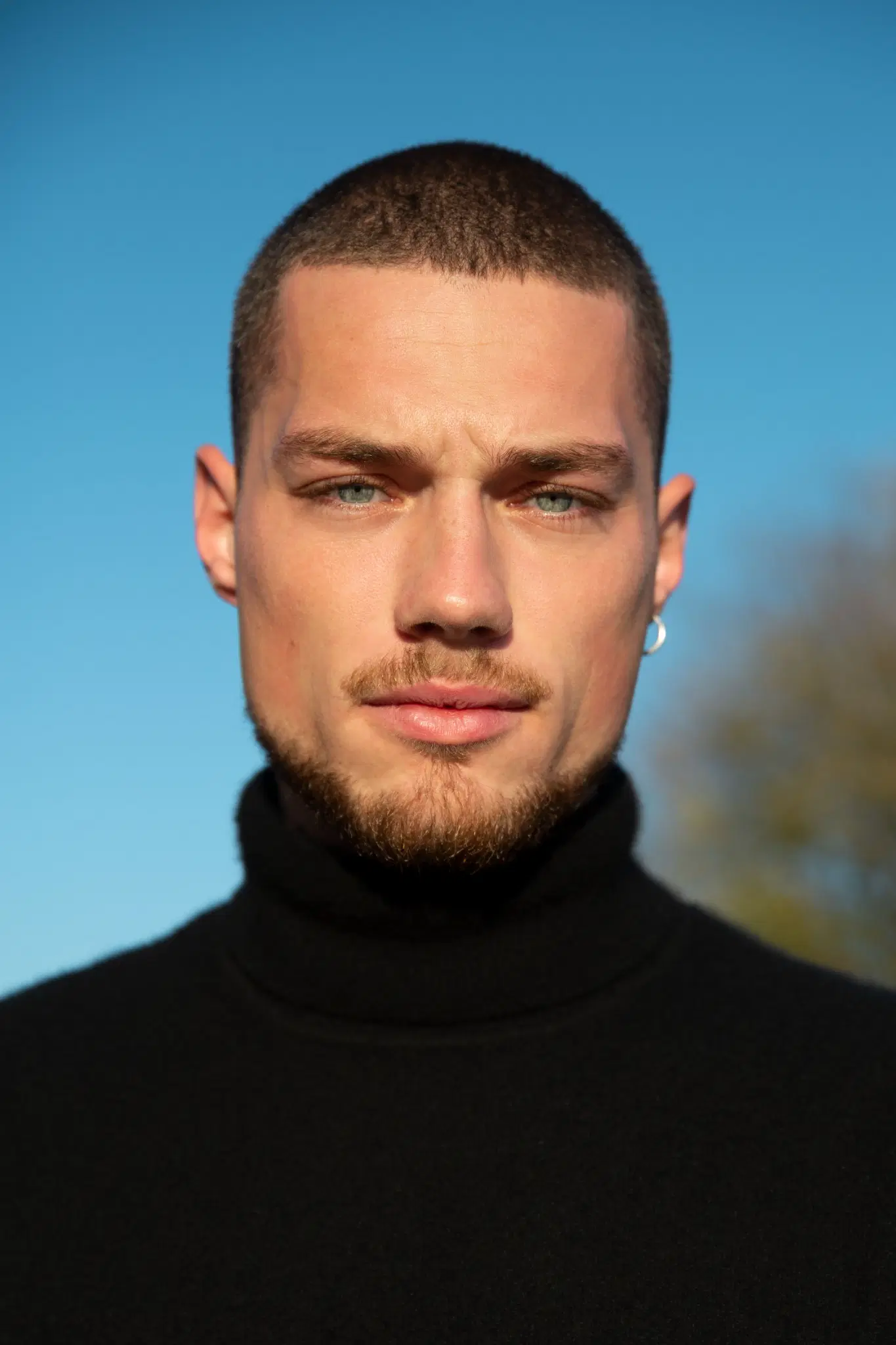 Max 
