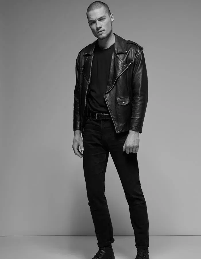 Max  portfolio