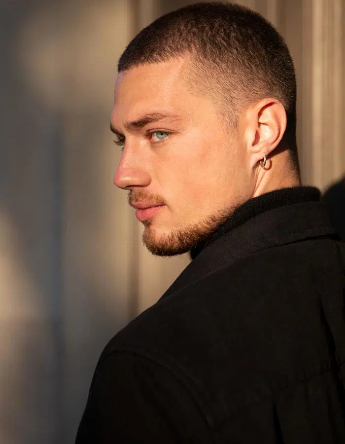 Max  portfolio