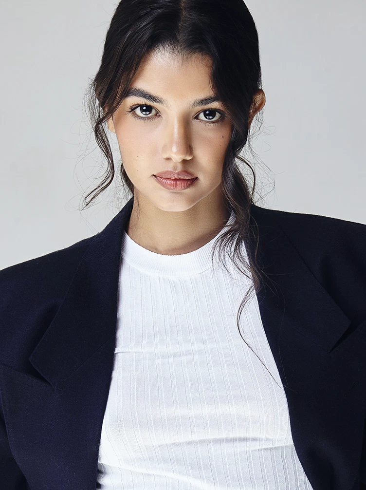Mariana Cambara
