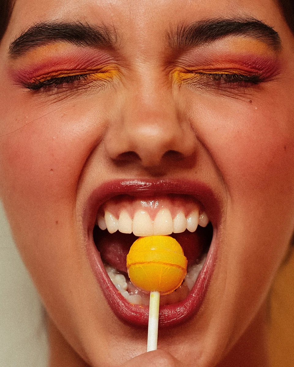 Mariana Cambara portfolio