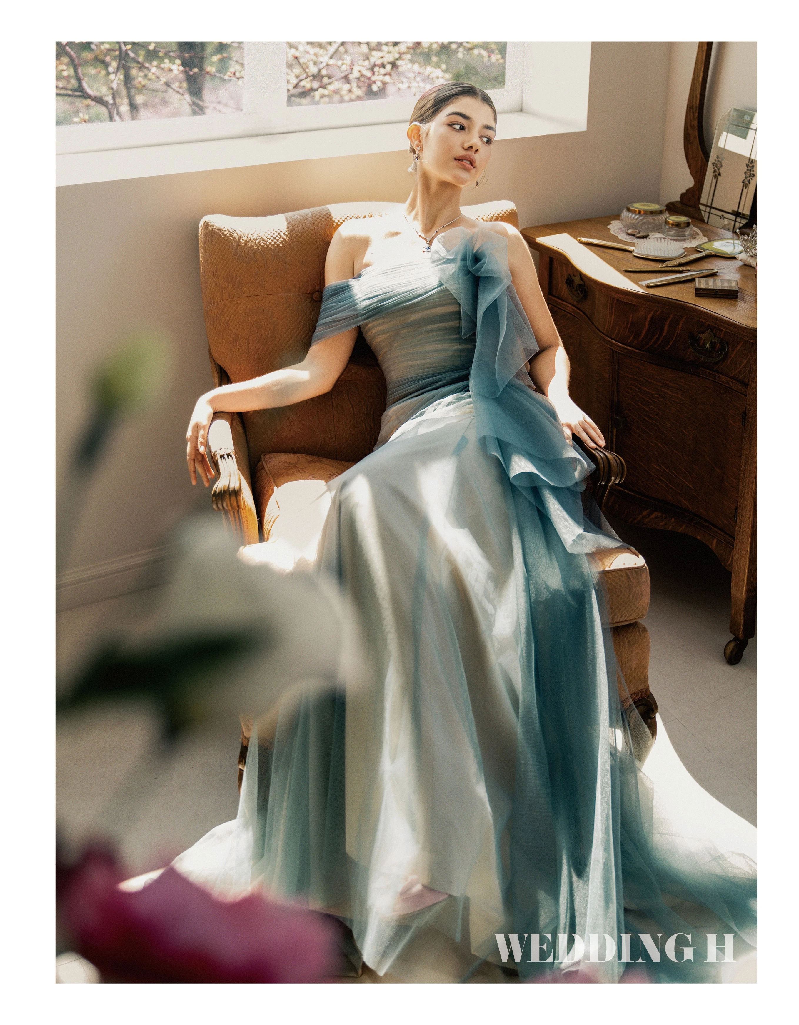 Mariana Cambara portfolio