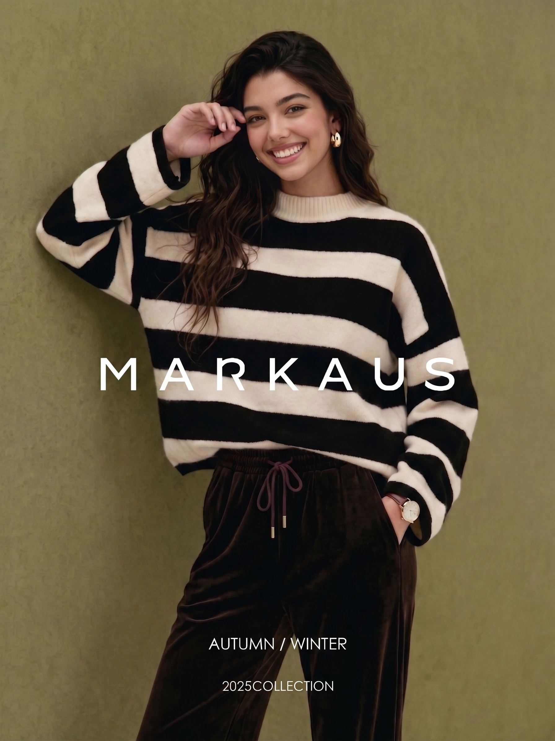 Mariana Cambara portfolio