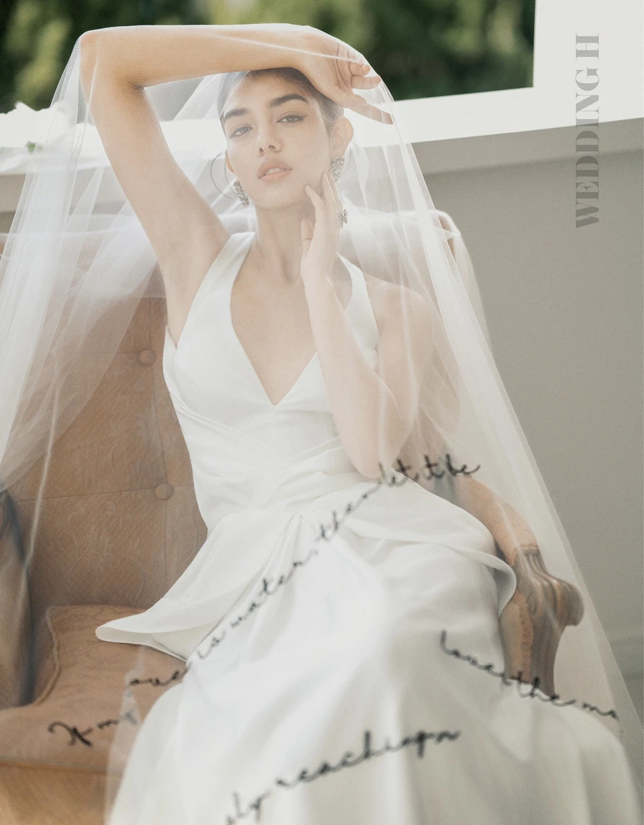 Mariana Cambara portfolio
