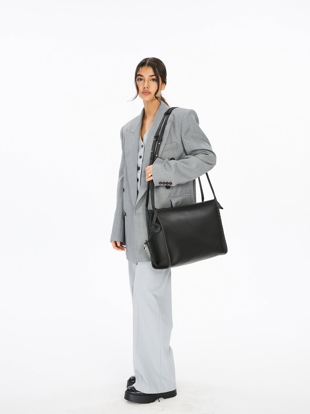 Mariana Cambara portfolio