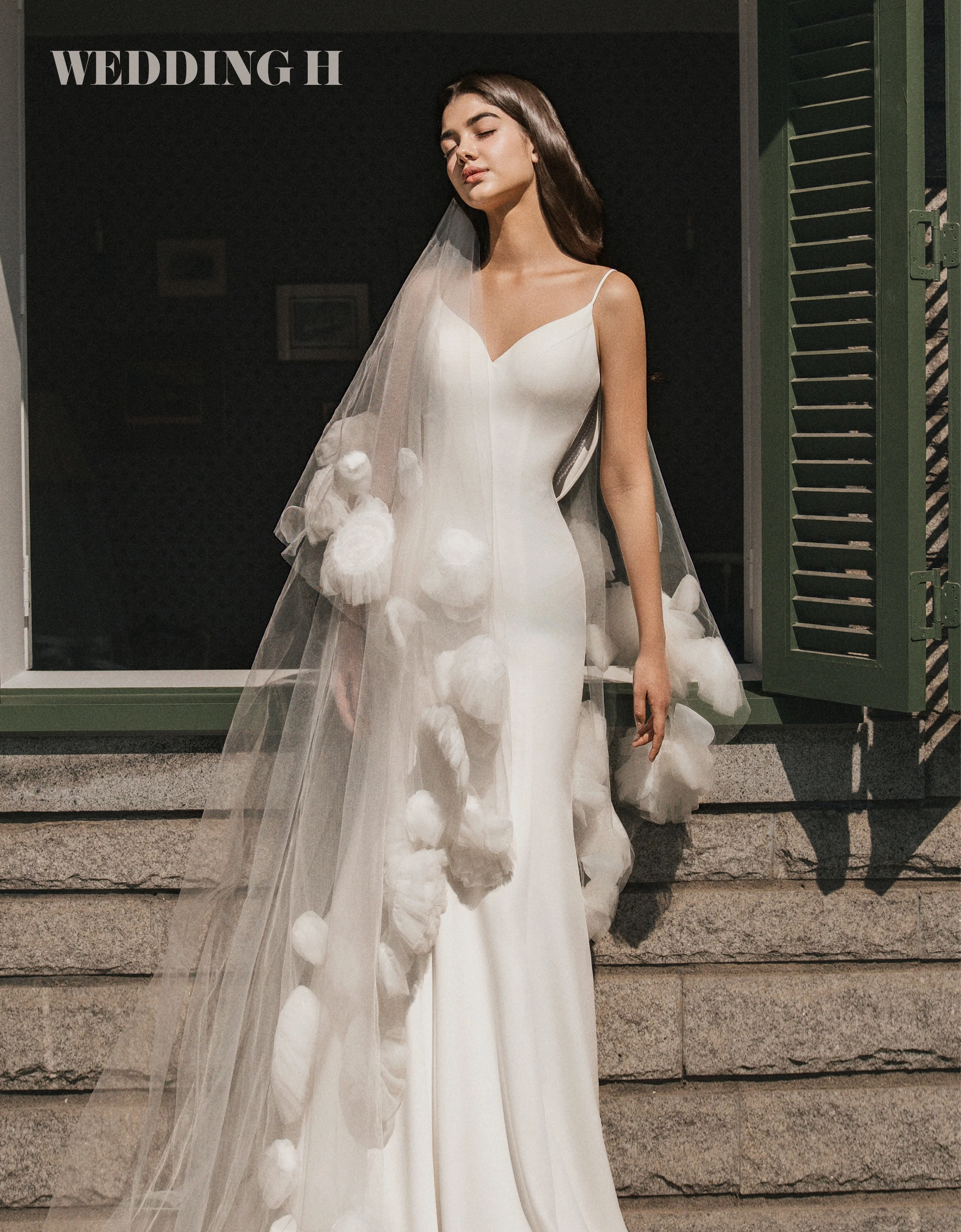 Mariana Cambara portfolio