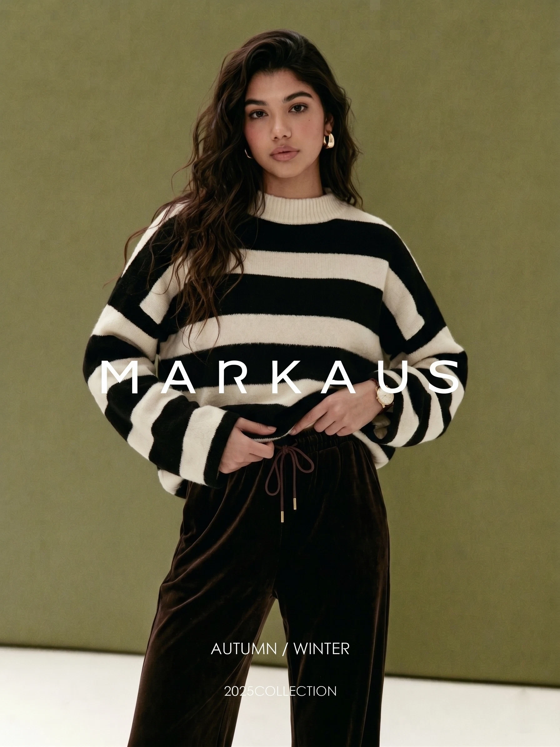 Mariana Cambara portfolio