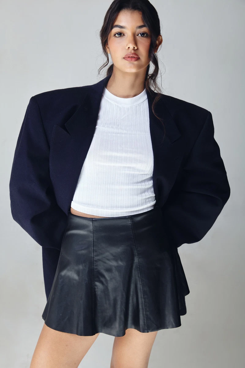 Mariana Cambara portfolio