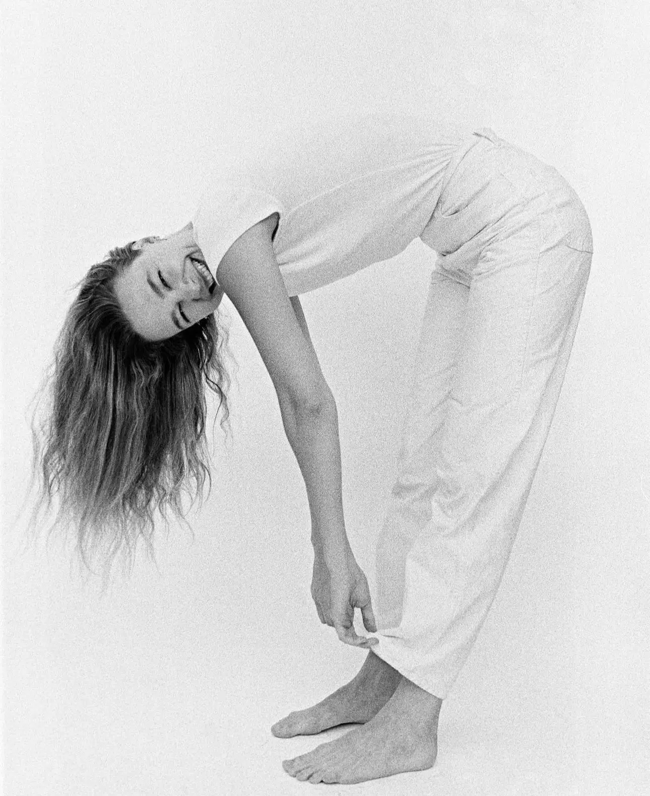 Ray Russell portfolio