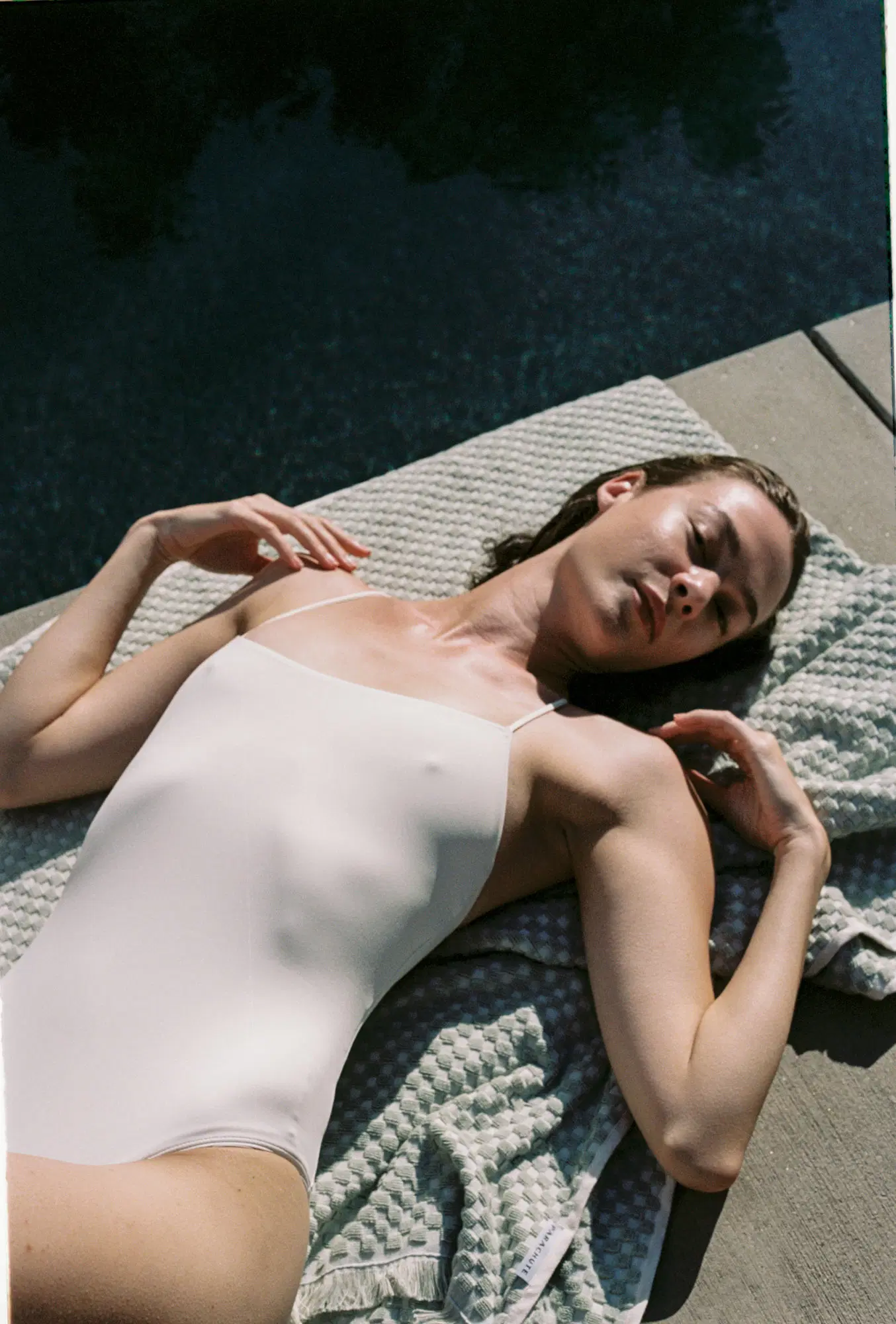 Ray Russell portfolio