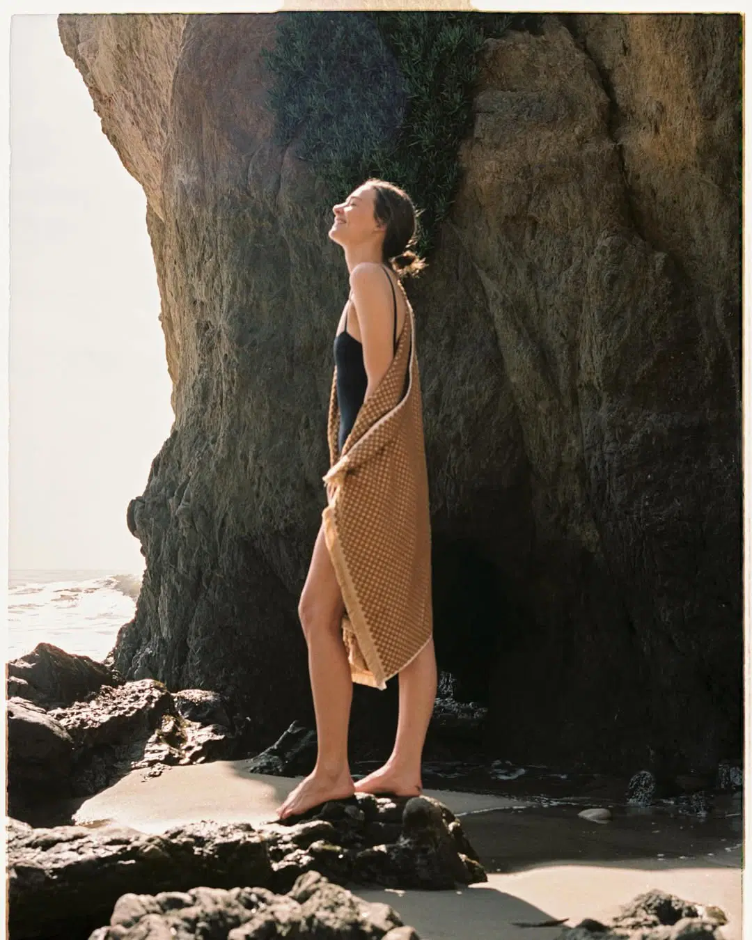 Ray Russell portfolio