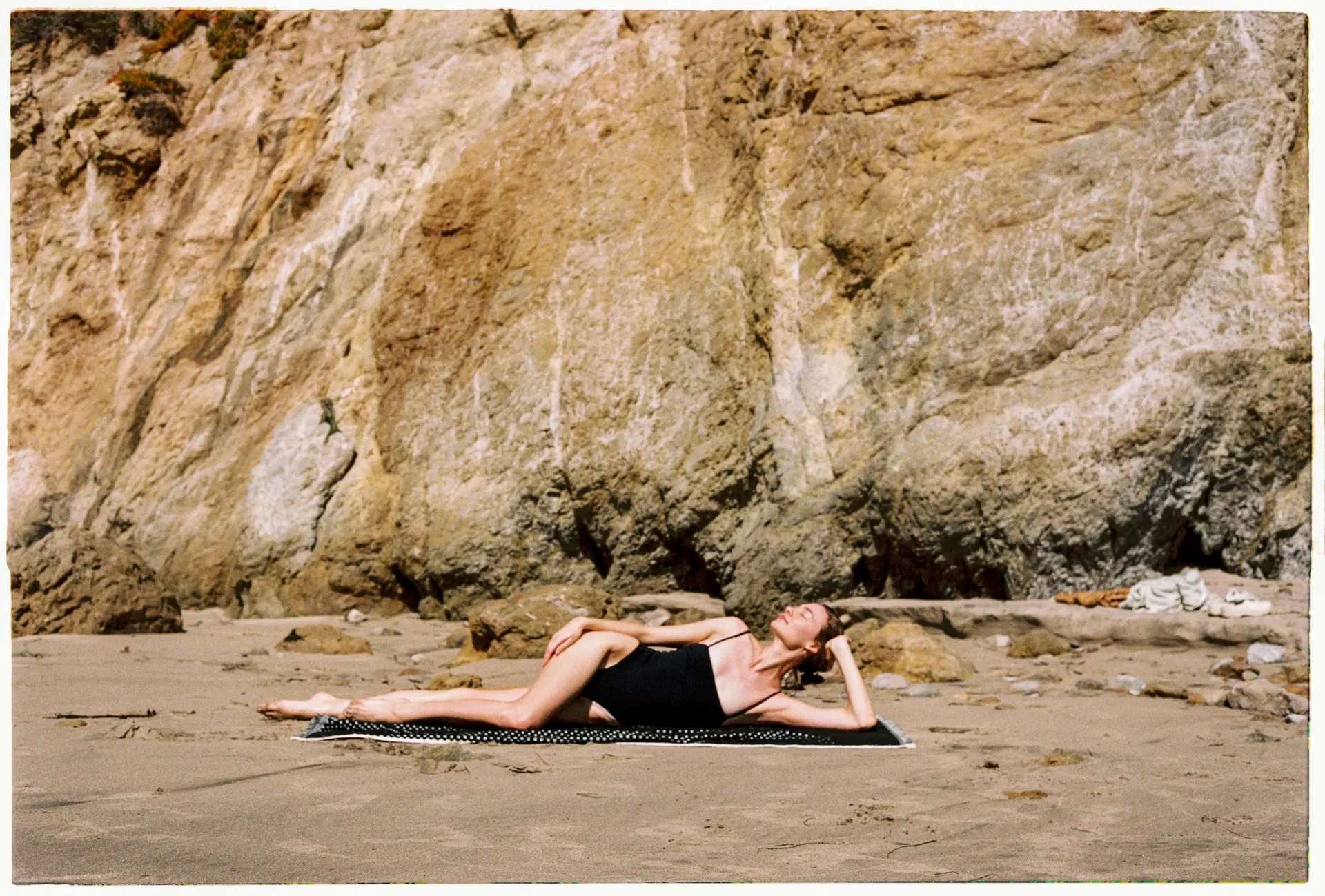 Ray Russell portfolio