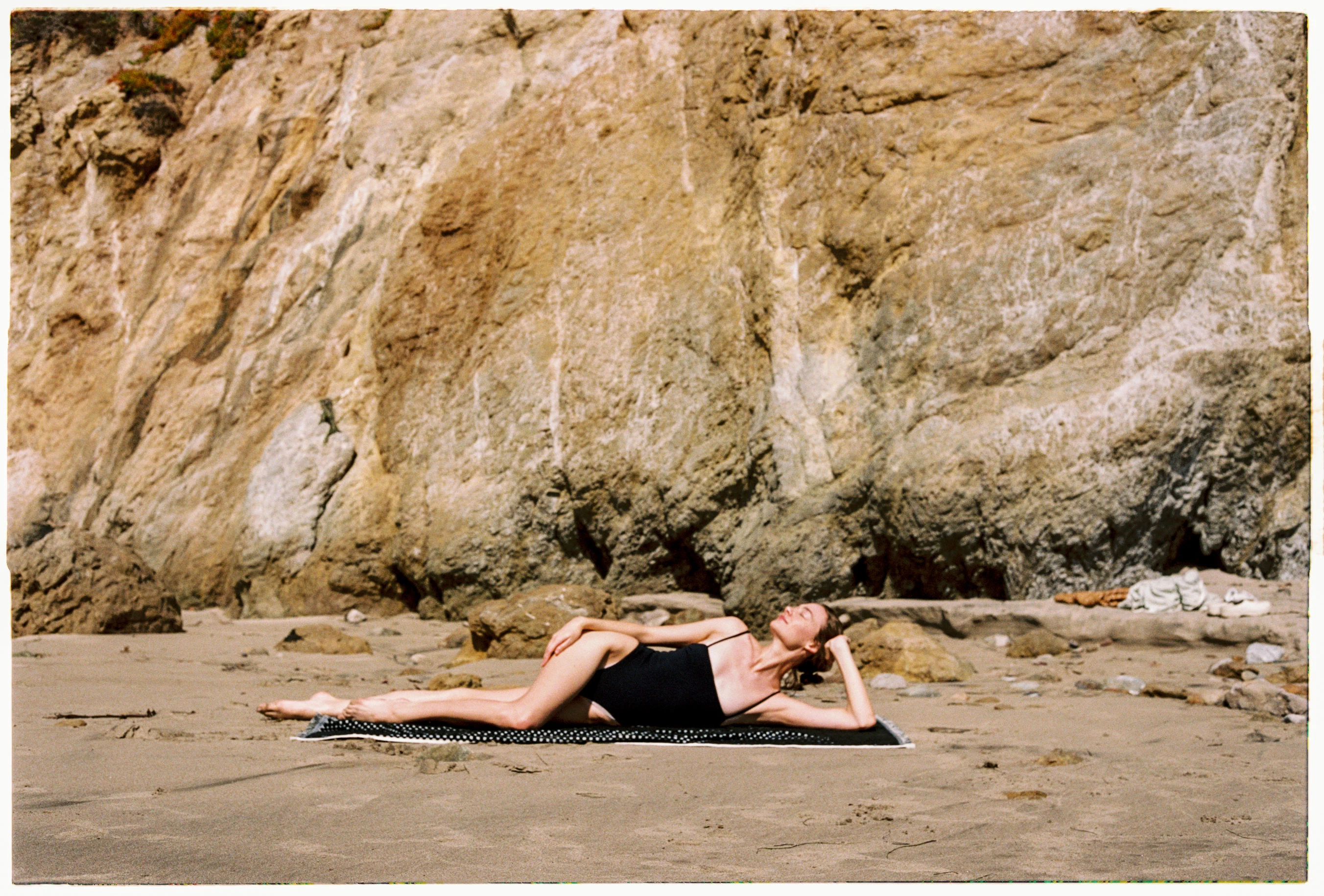 Ray Russell portfolio
