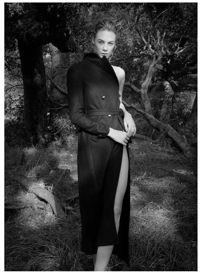 Ray Russell portfolio