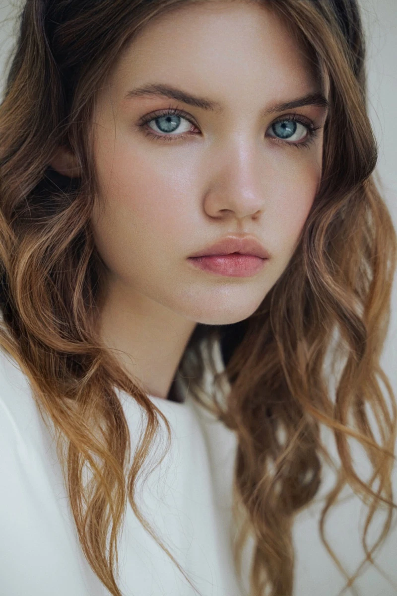Anna Moiseeva