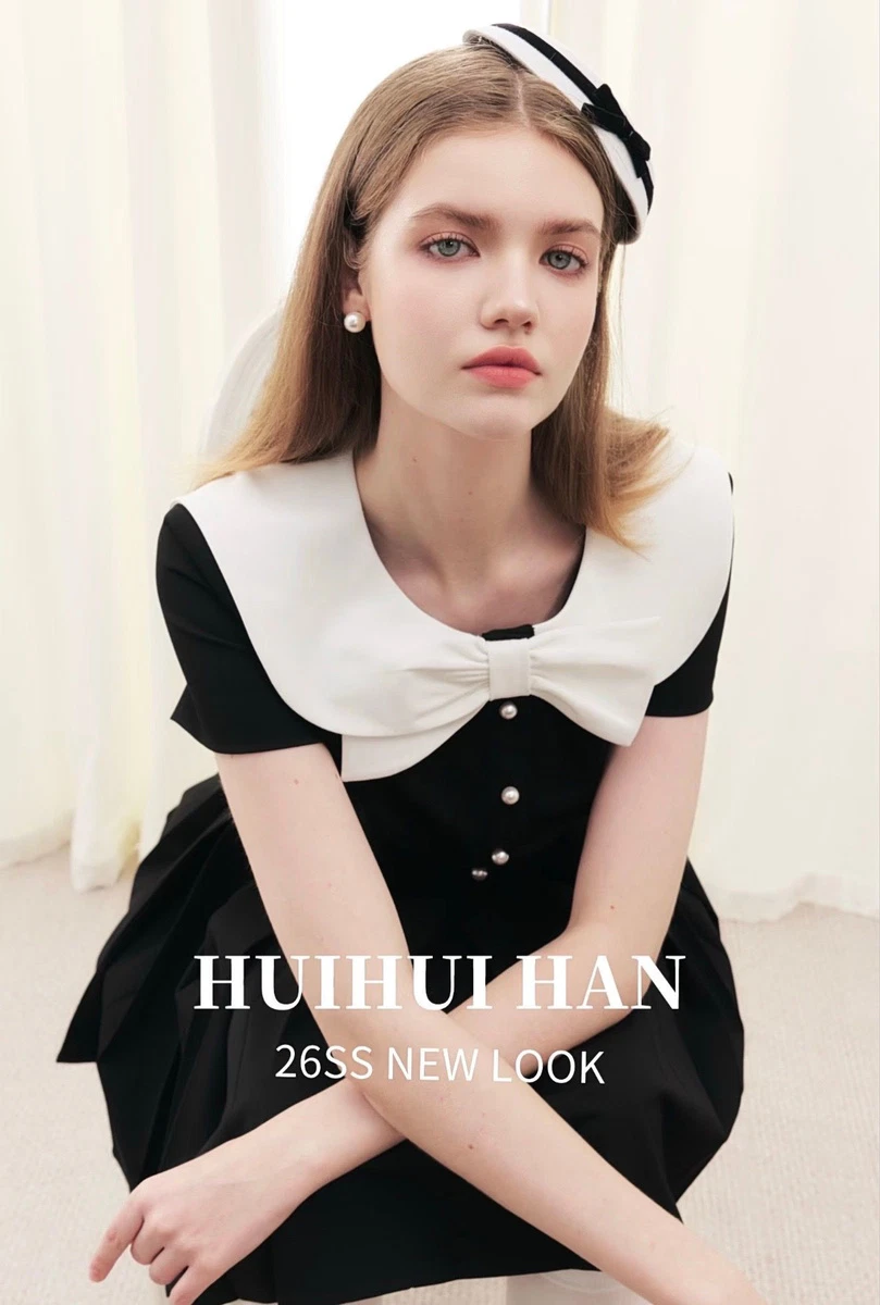 Anna Moiseeva portfolio