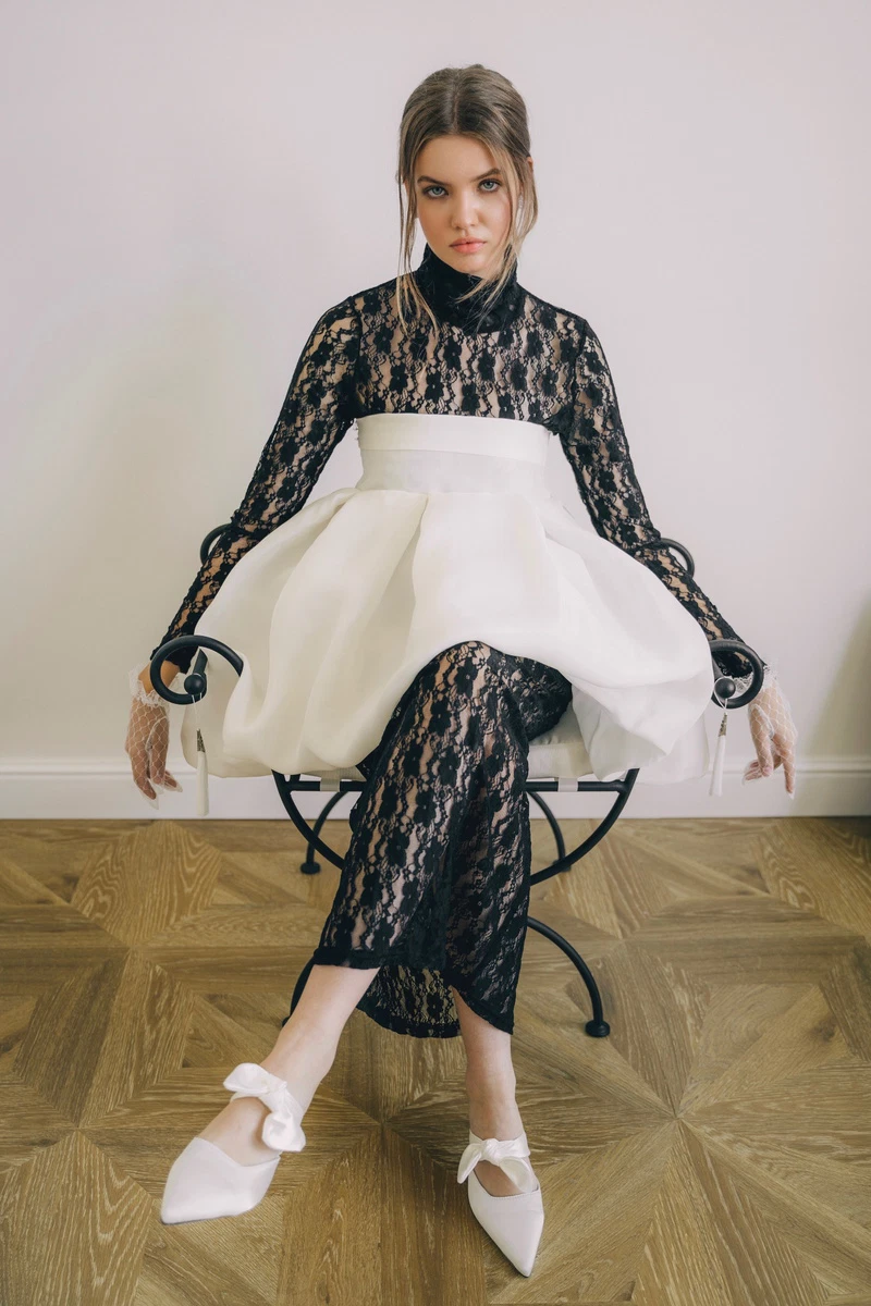 Anna Moiseeva portfolio