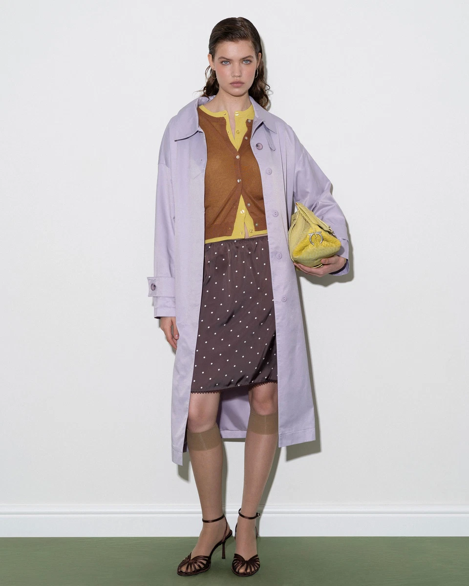 Anna Moiseeva portfolio