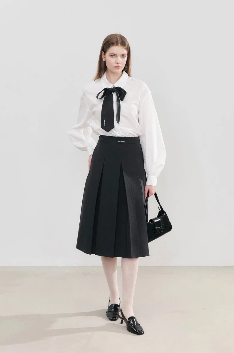 Anna Moiseeva portfolio