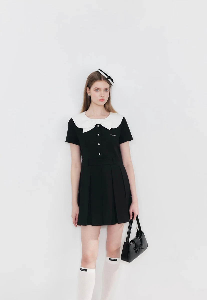 Anna Moiseeva portfolio