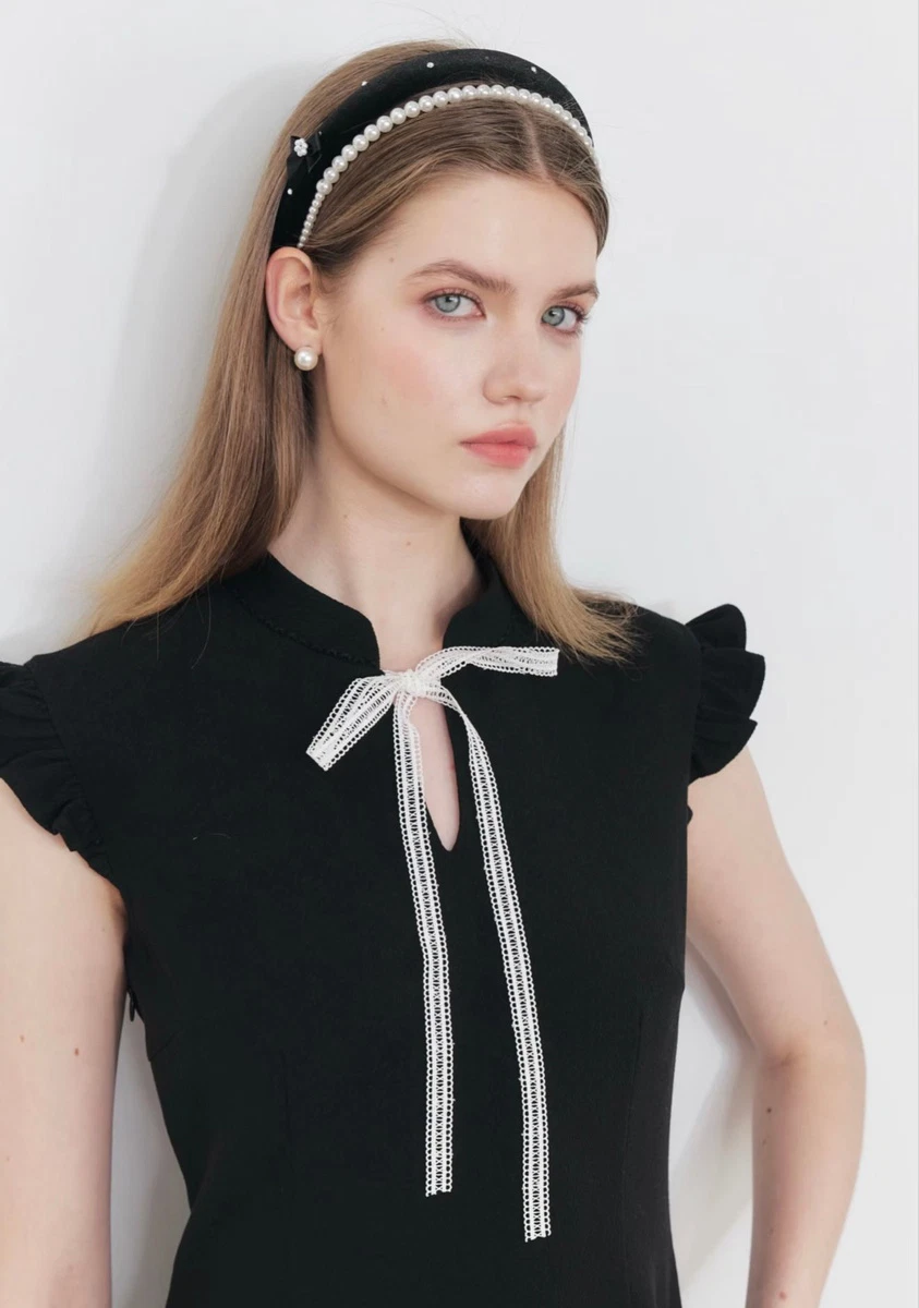 Anna Moiseeva portfolio