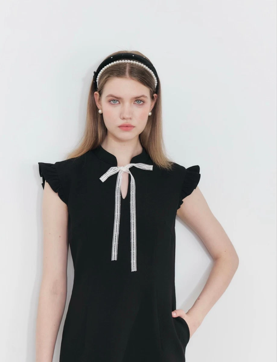 Anna Moiseeva portfolio