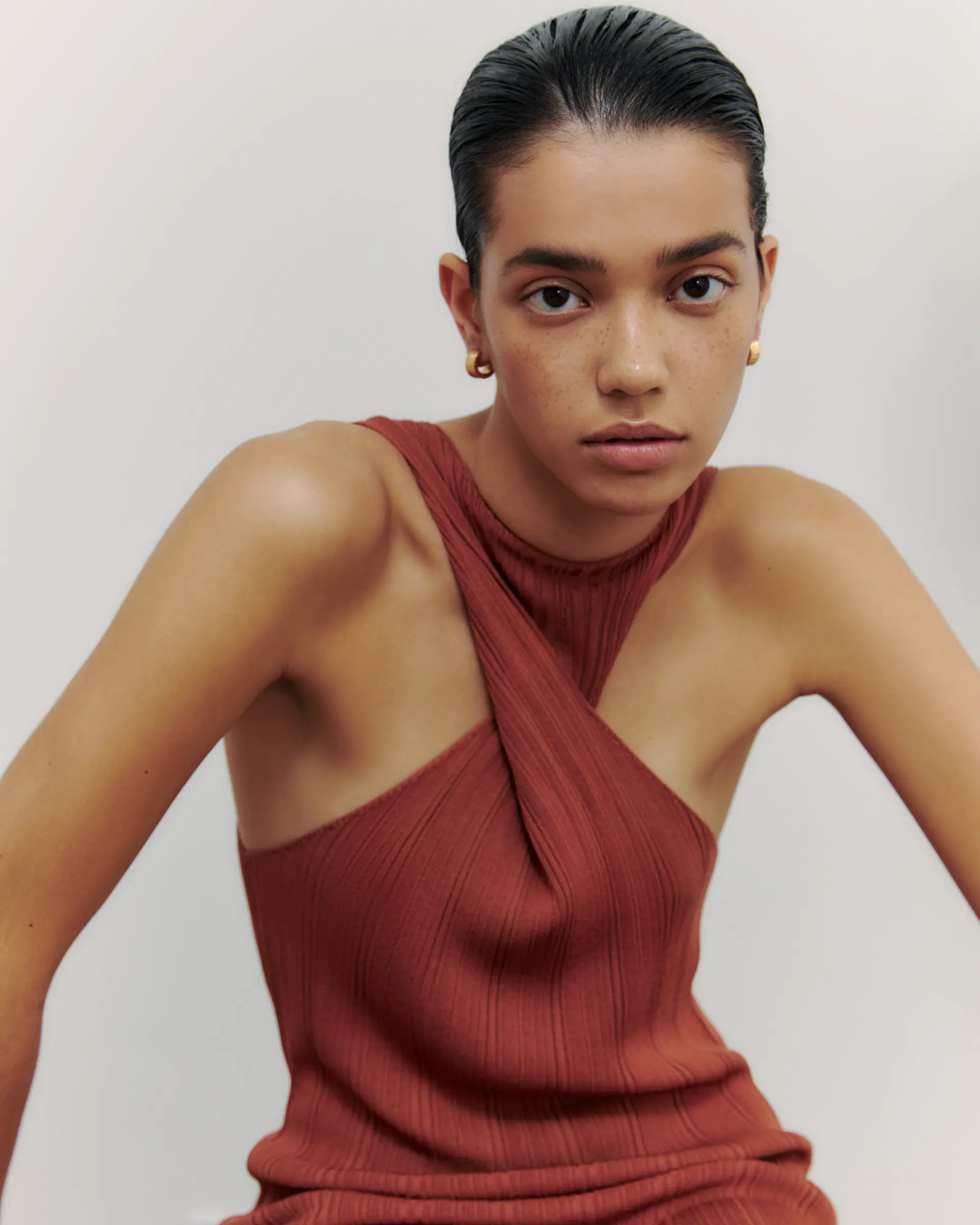 Lena Baulina portfolio