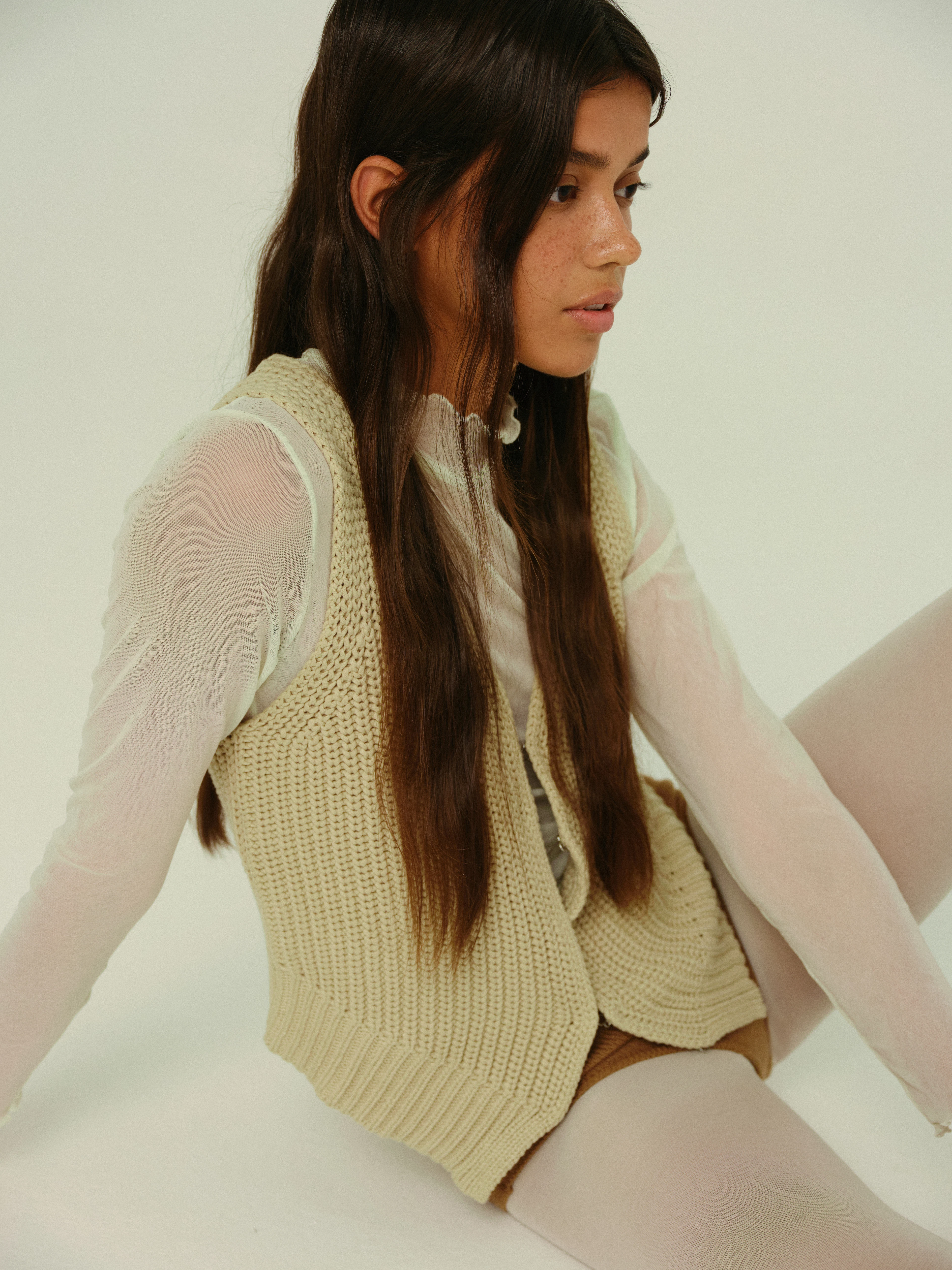 Lena Baulina portfolio