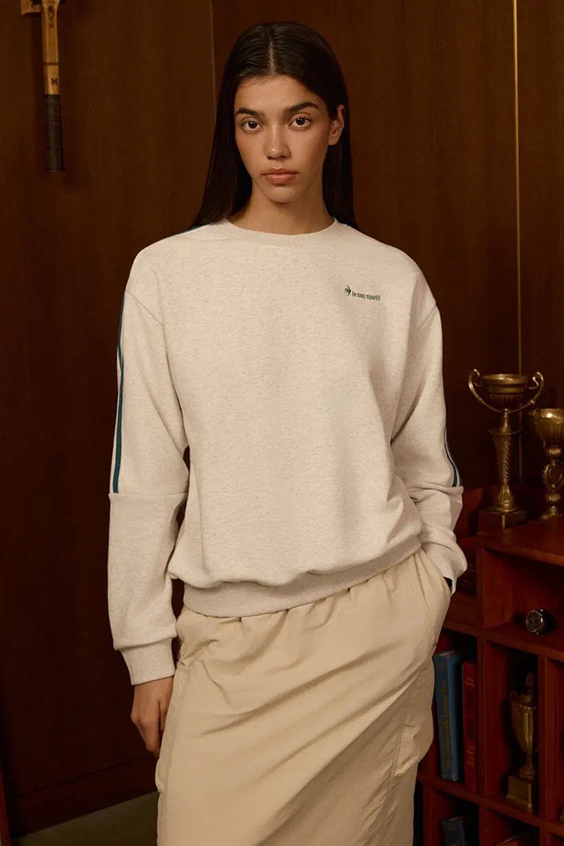 Lena Baulina portfolio