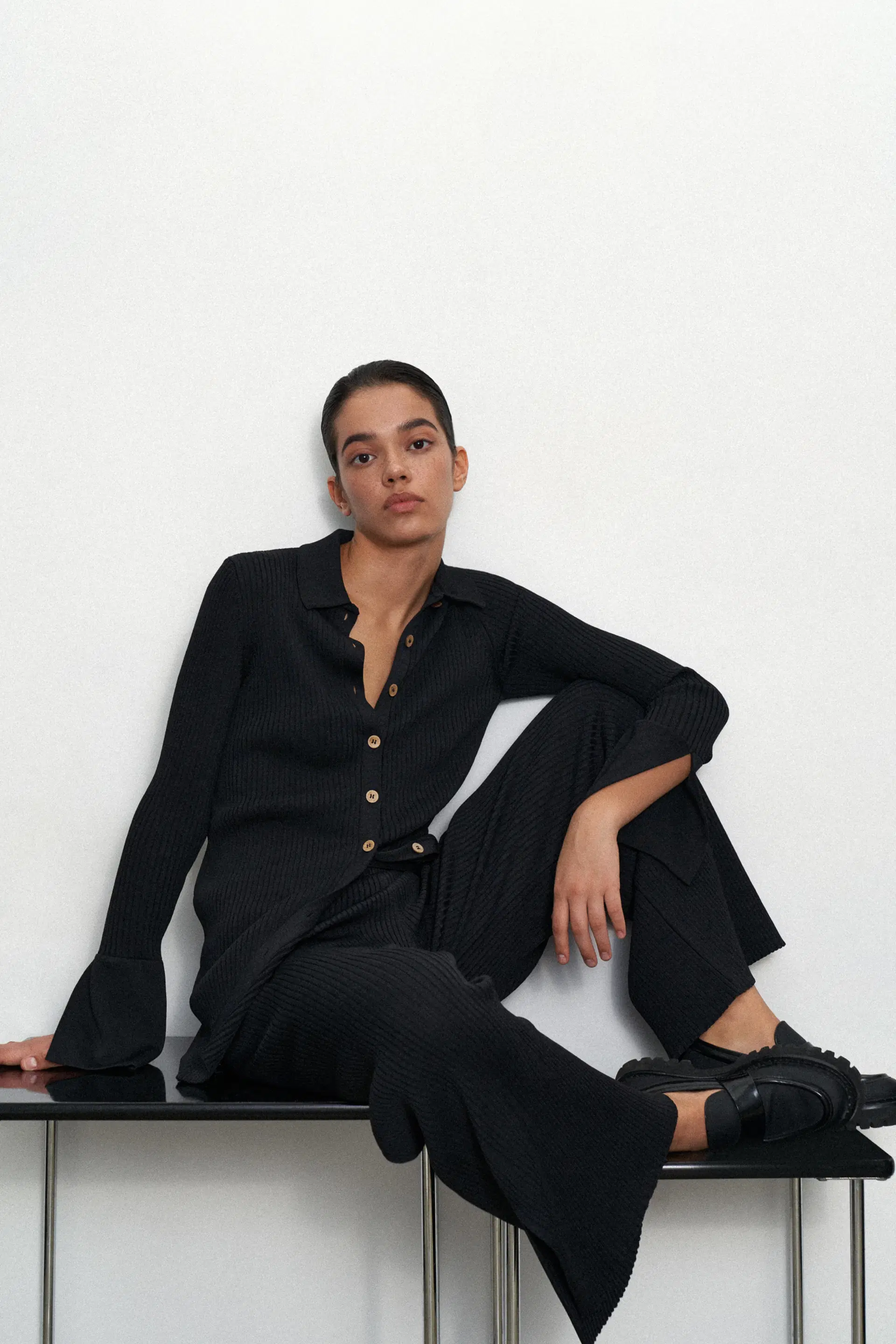 Lena Baulina portfolio