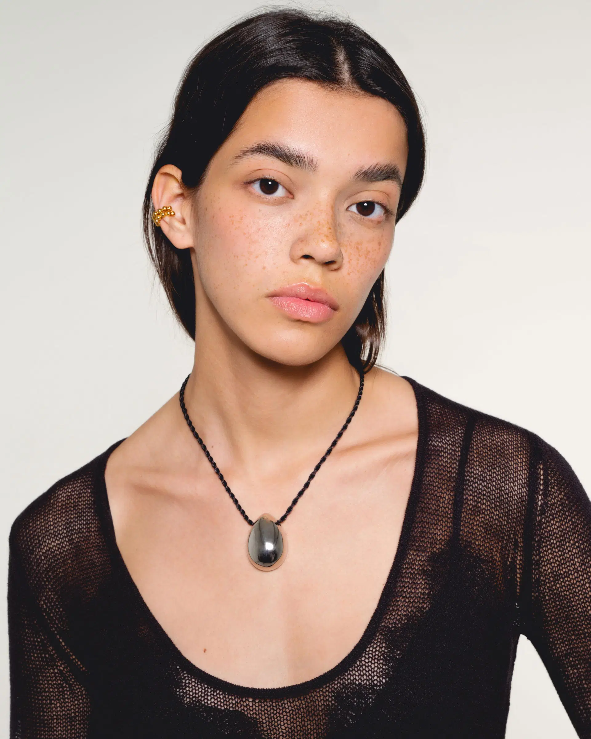 Lena Baulina portfolio