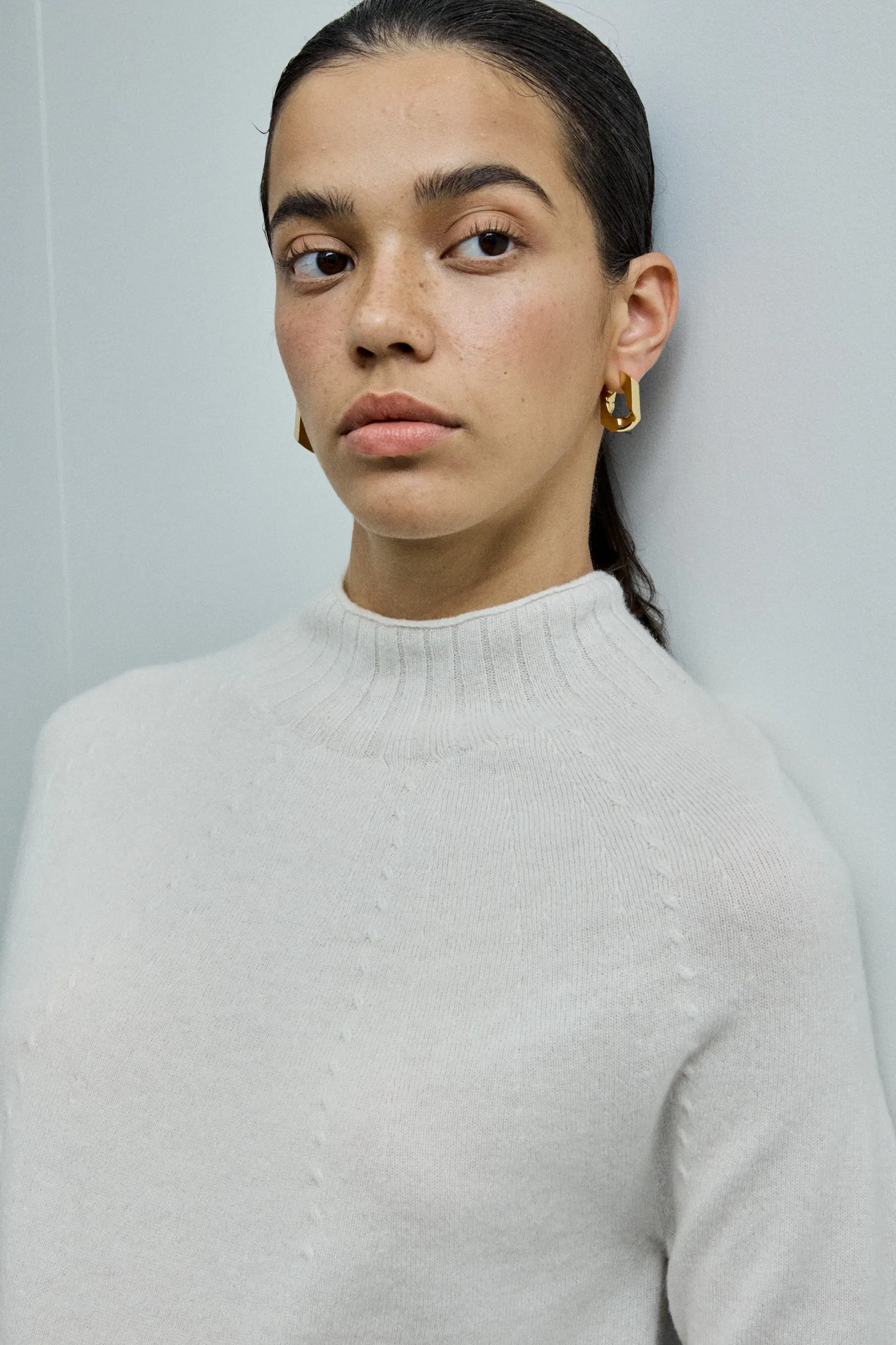 Lena Baulina portfolio