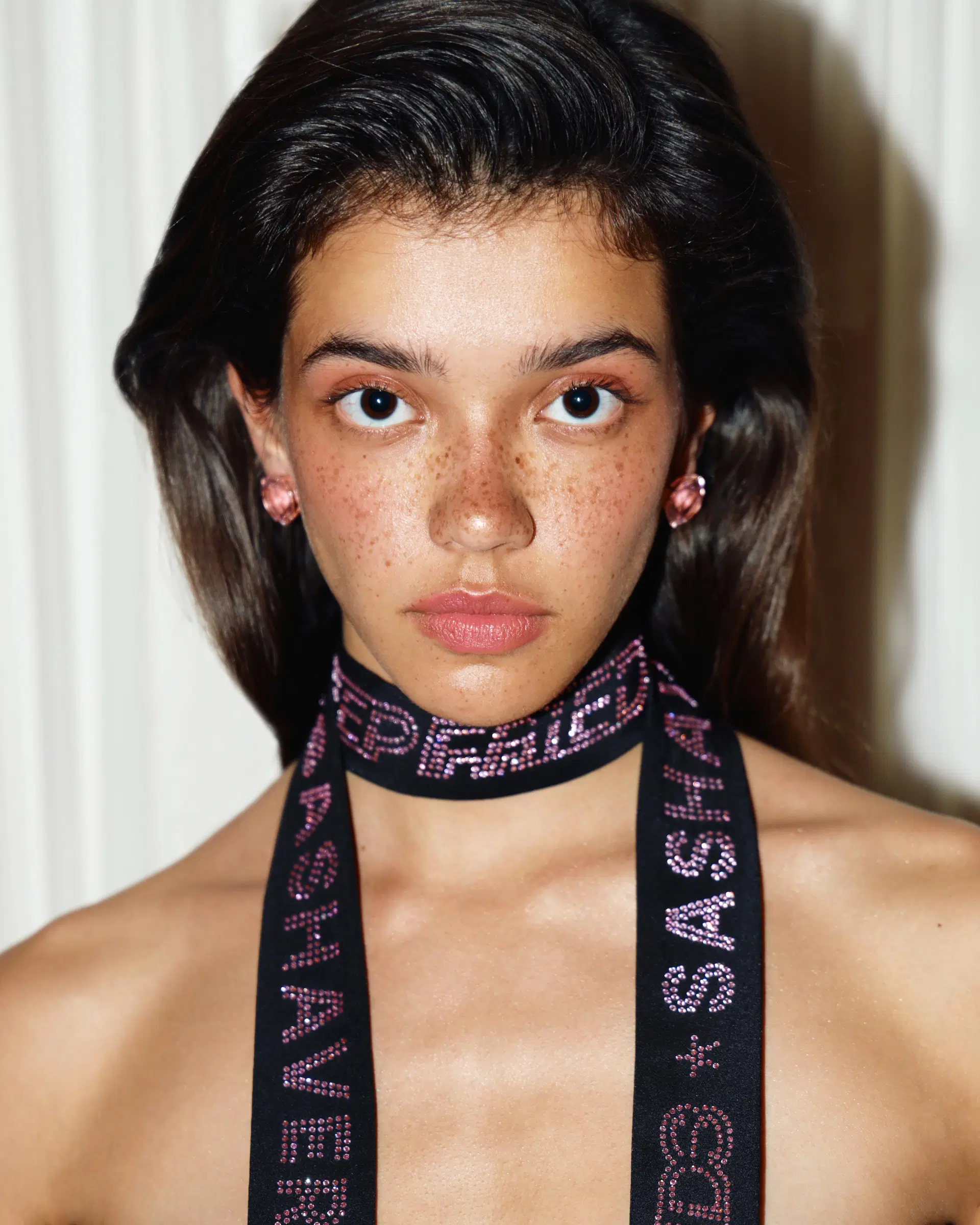 Lena Baulina portfolio