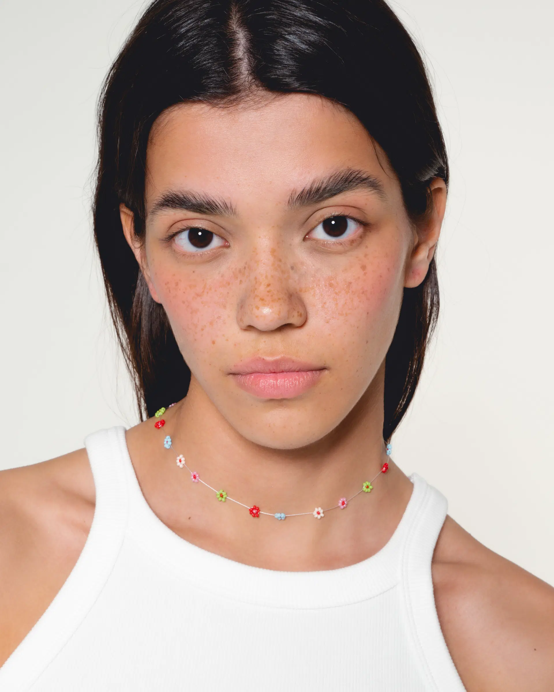 Lena Baulina portfolio