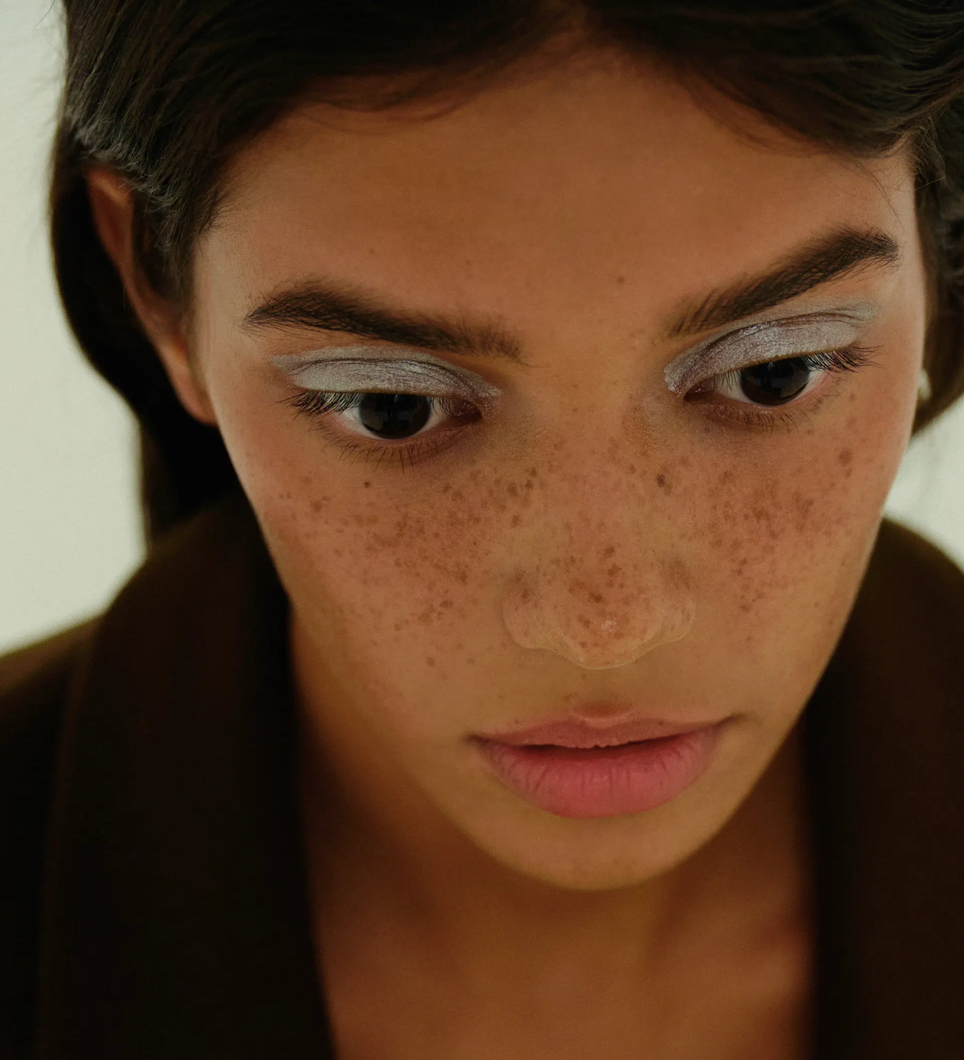 Lena Baulina portfolio