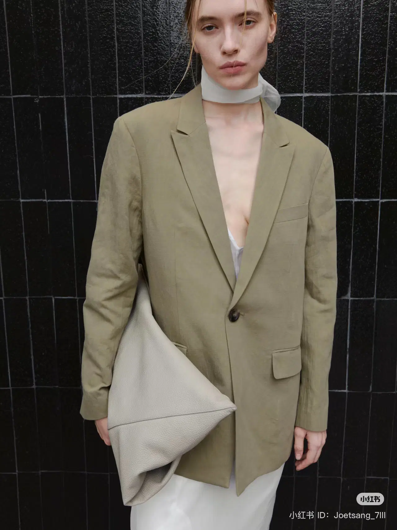 Alyona Ivanova portfolio