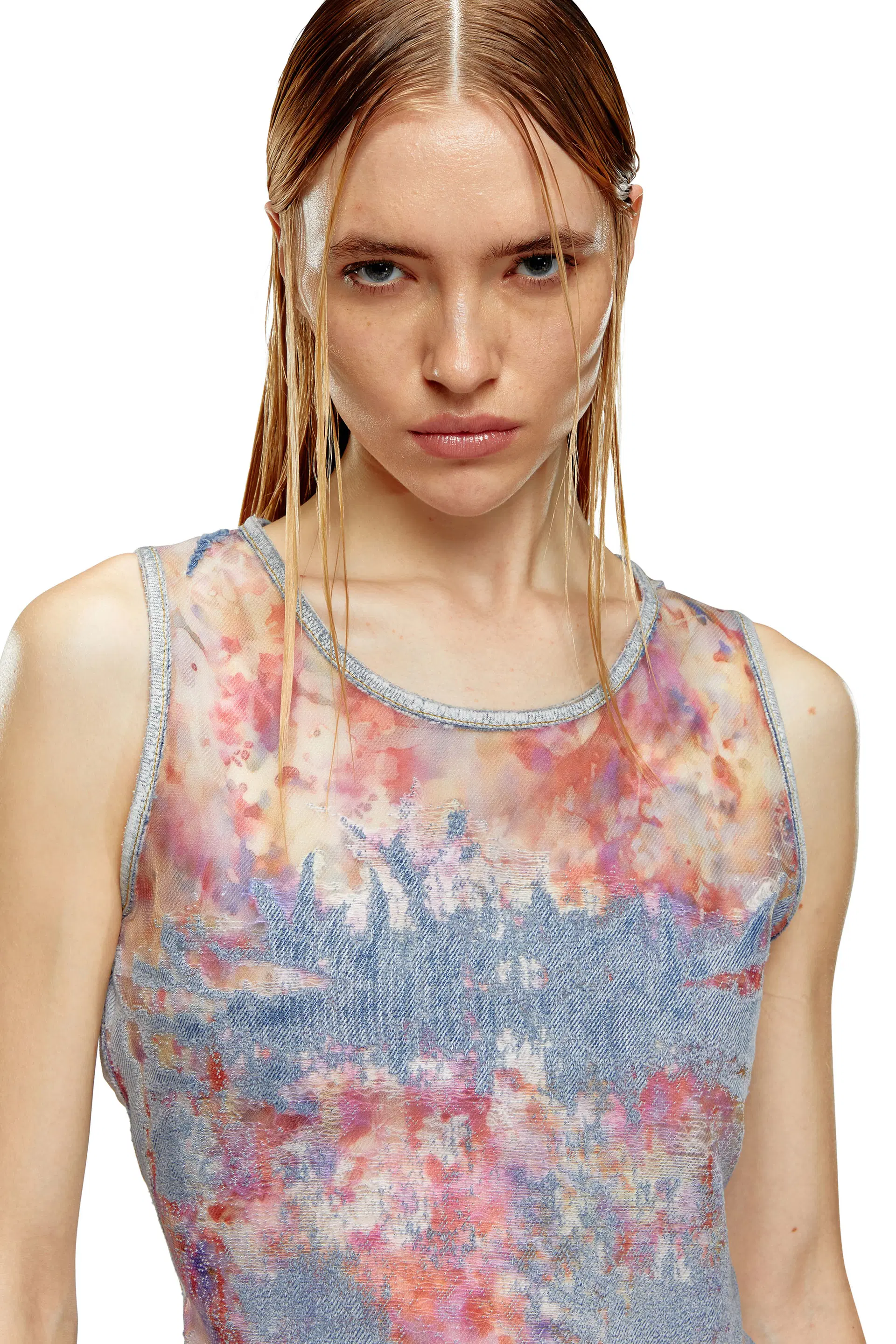 Alyona Ivanova portfolio