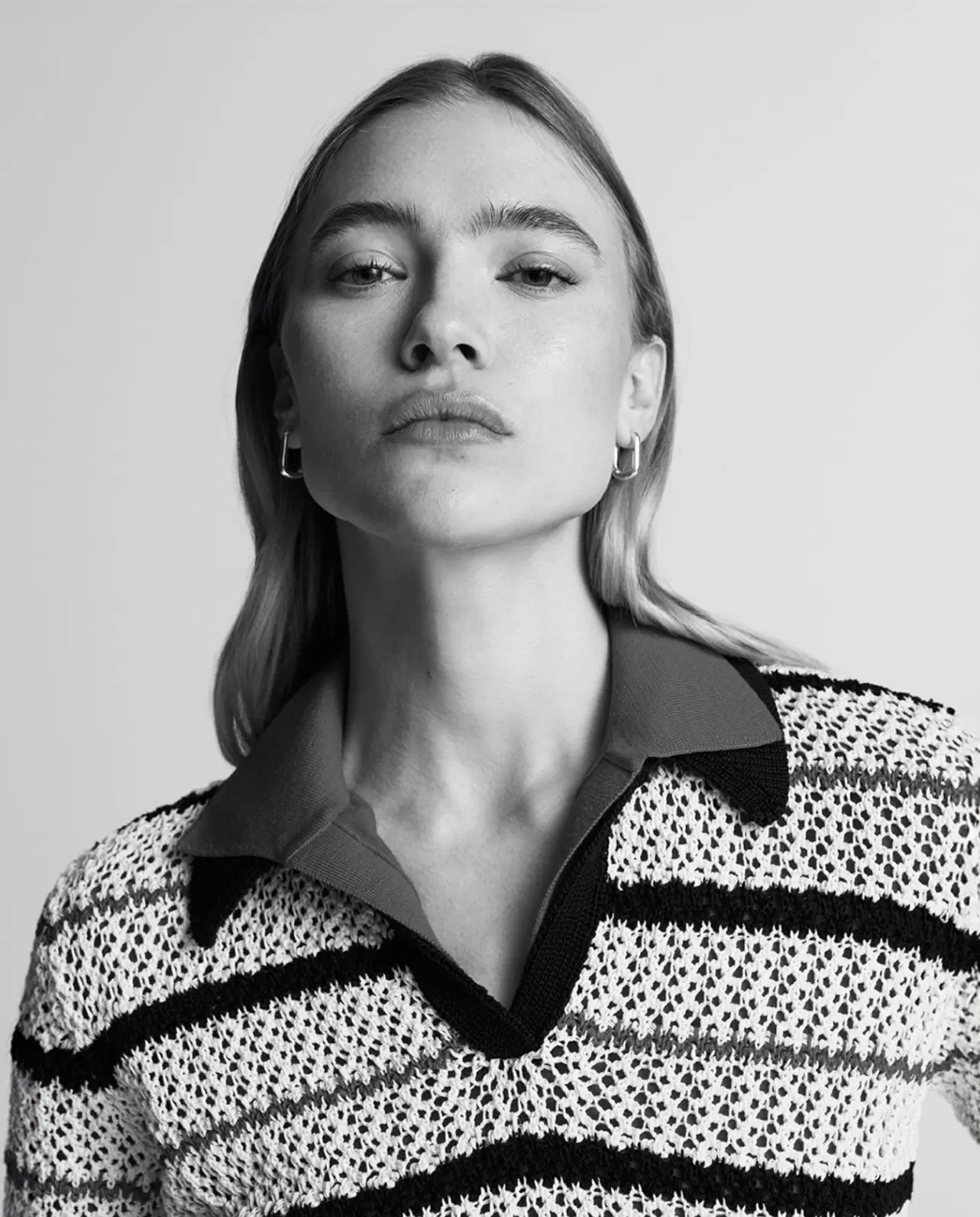 Alyona Ivanova portfolio