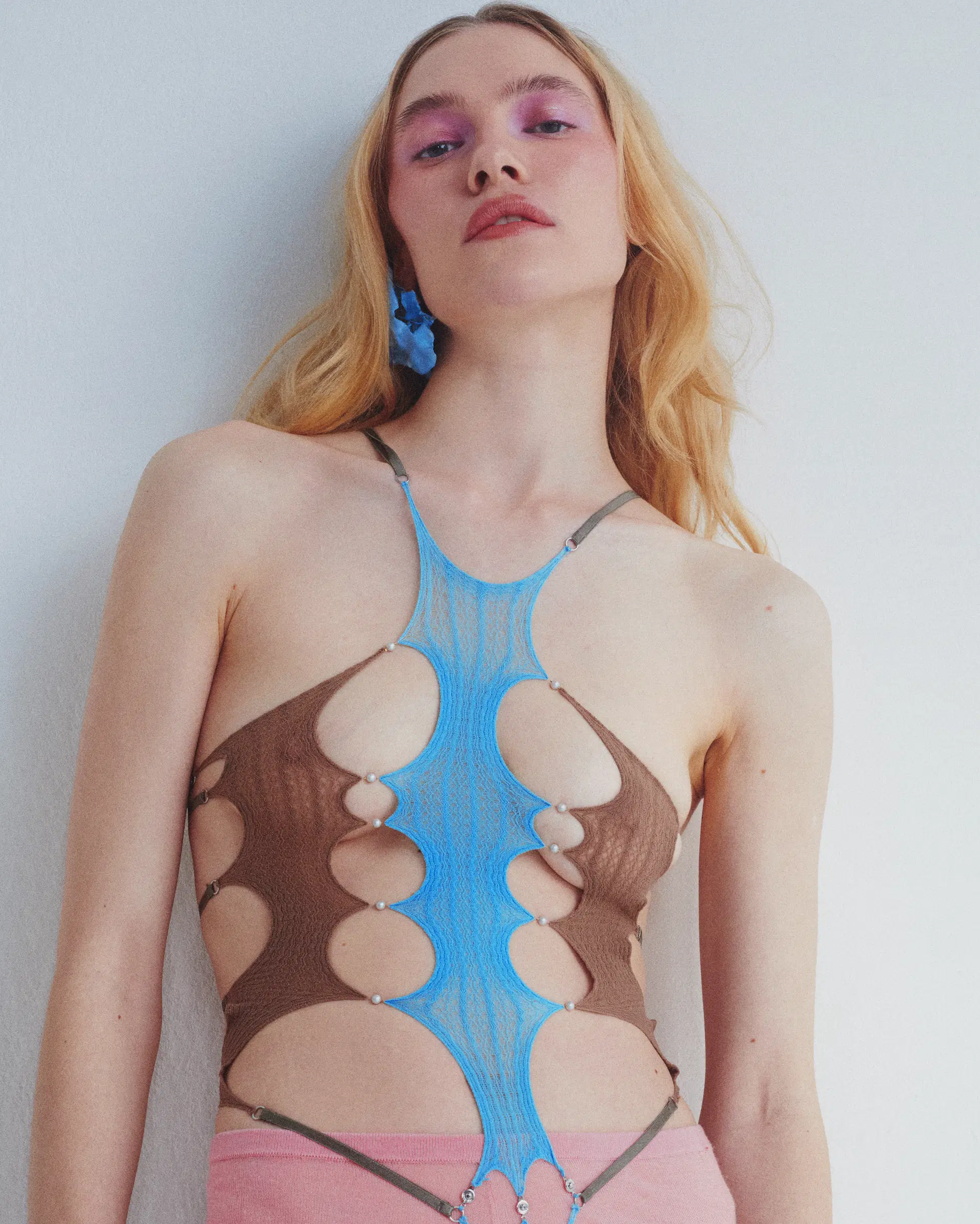 Alyona Ivanova portfolio