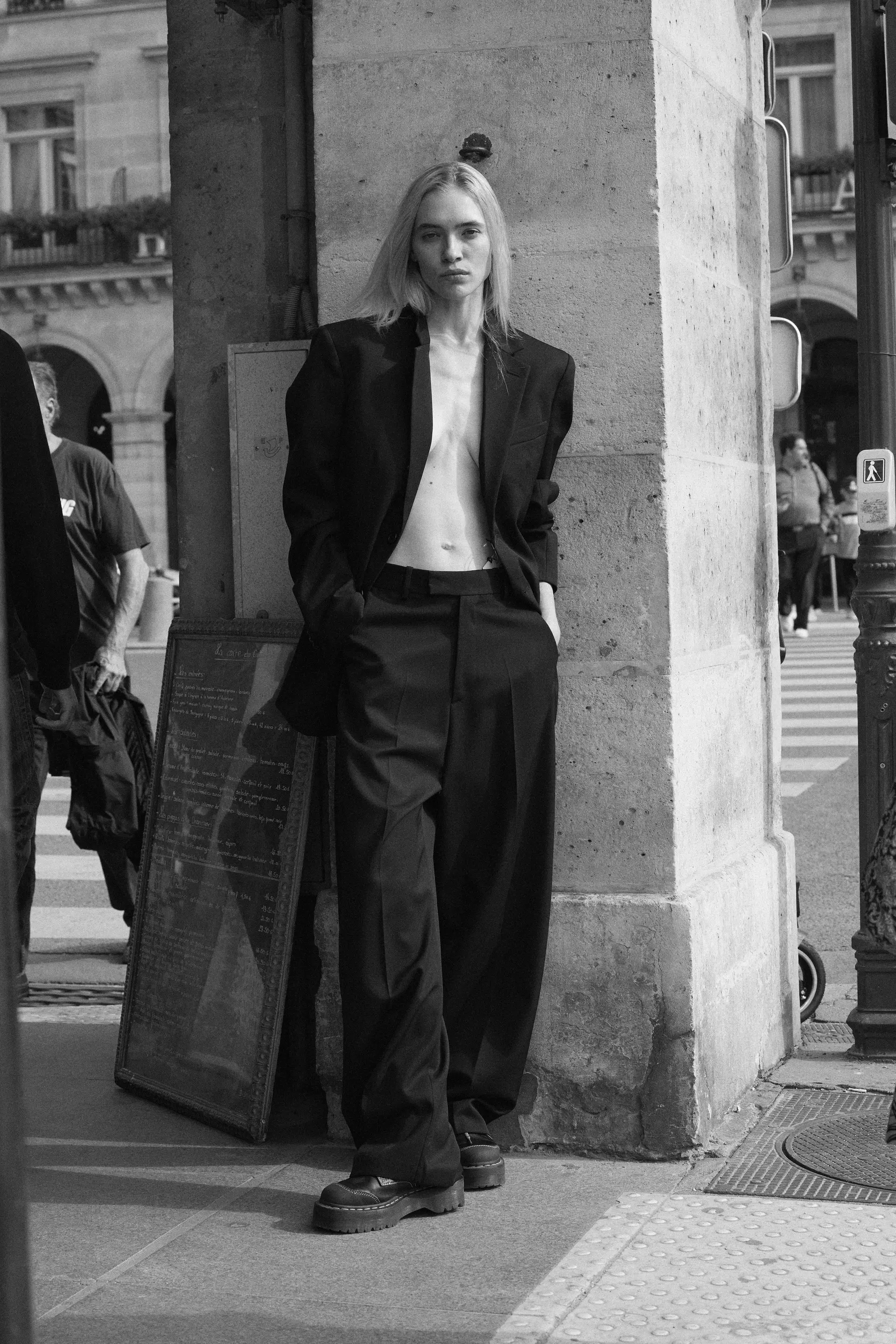 Alyona Ivanova portfolio