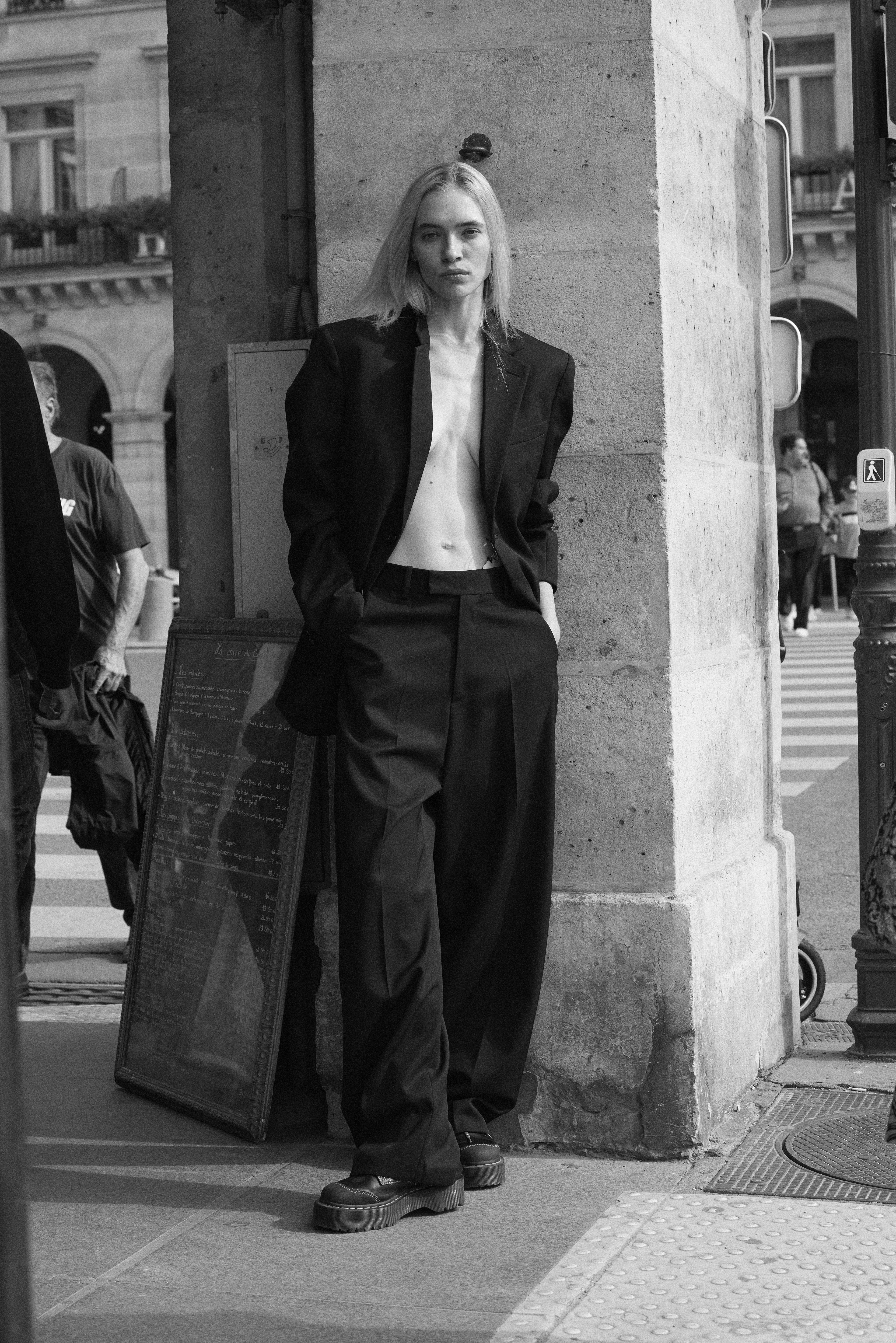 Alyona Ivanova portfolio