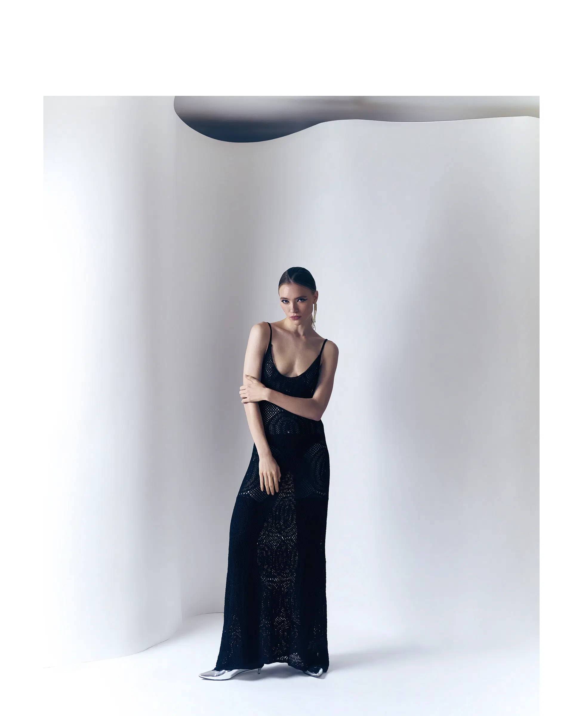 Alyona Ivanova portfolio