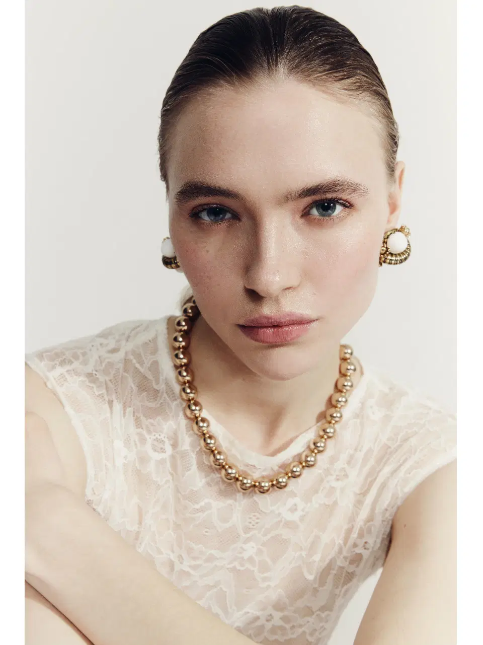 Alyona Ivanova portfolio