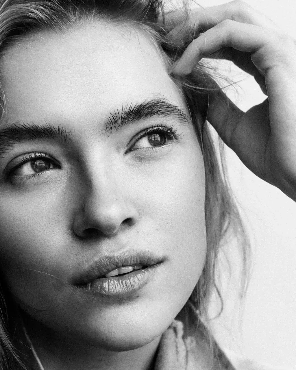 Alyona Ivanova portfolio