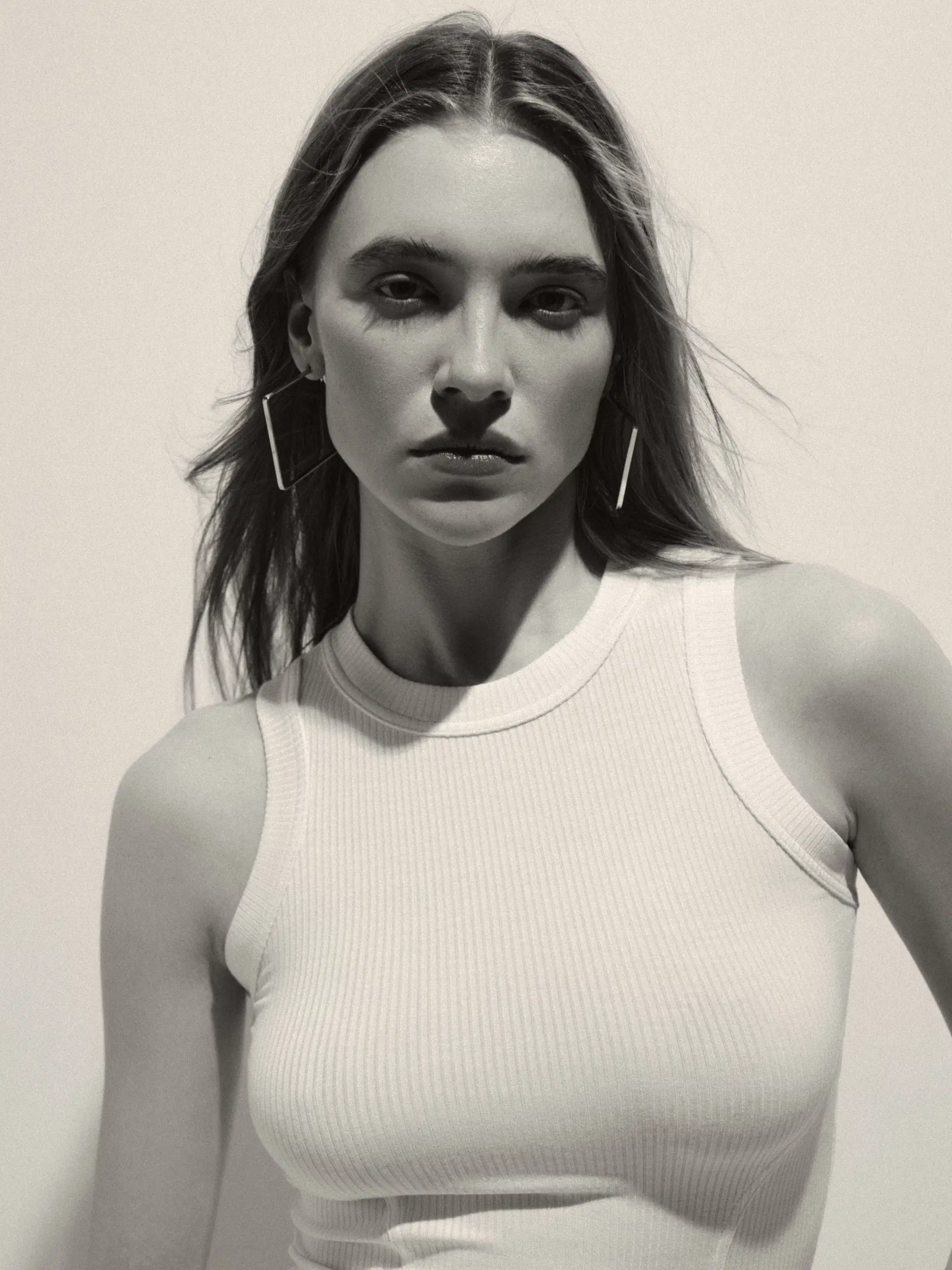 Alyona Ivanova portfolio