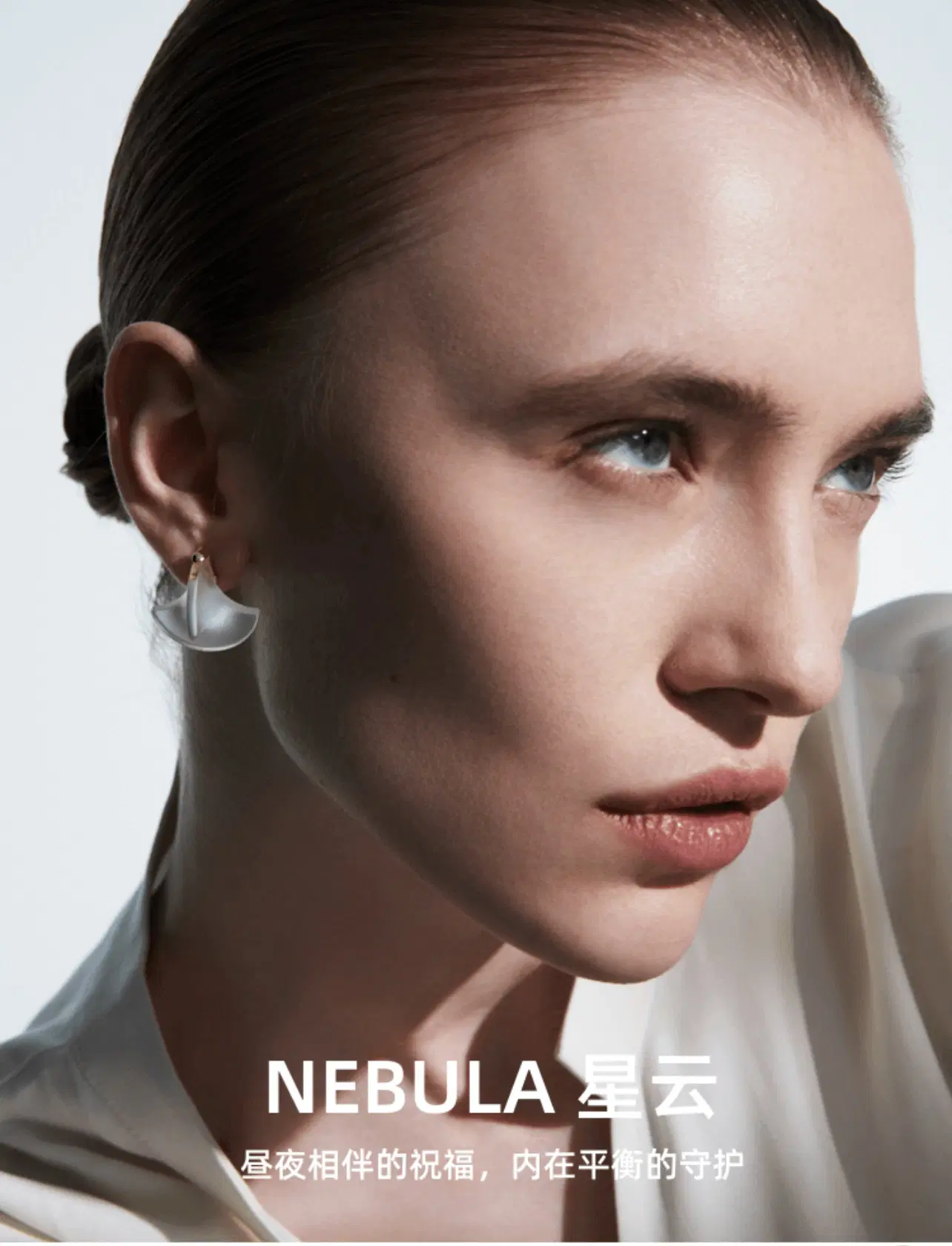 Alyona Ivanova portfolio