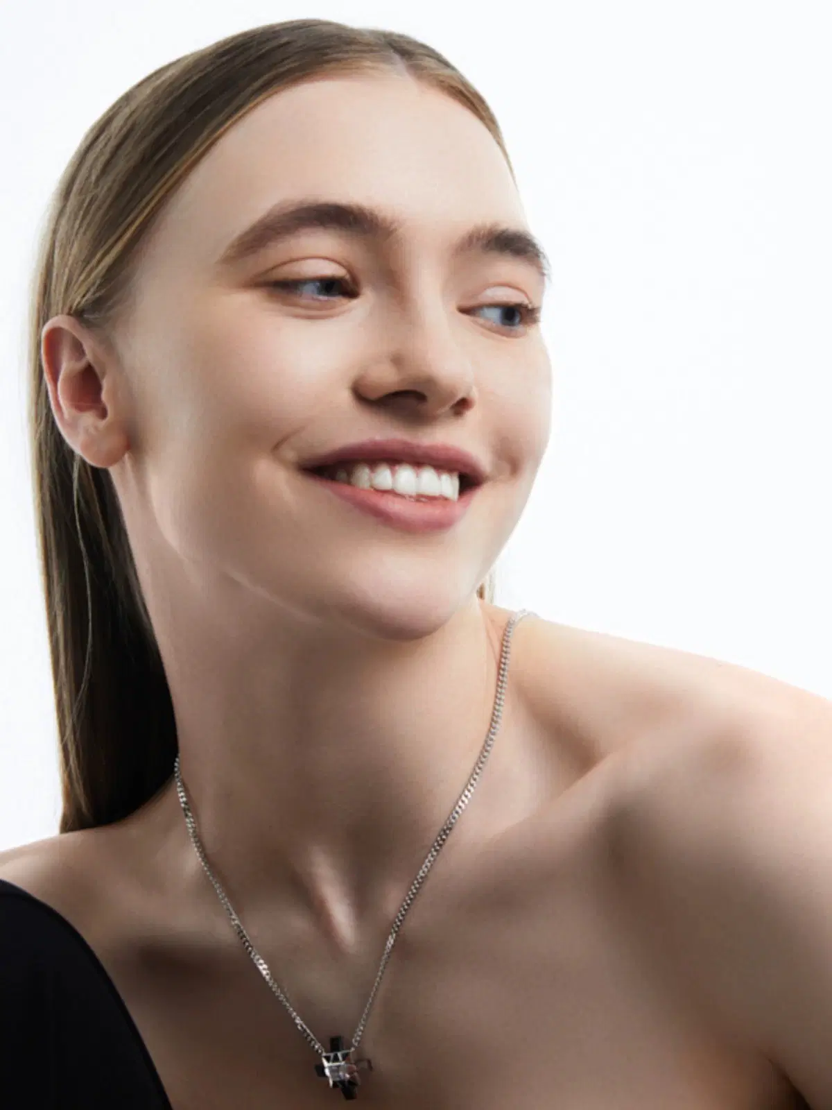 Alyona Ivanova portfolio